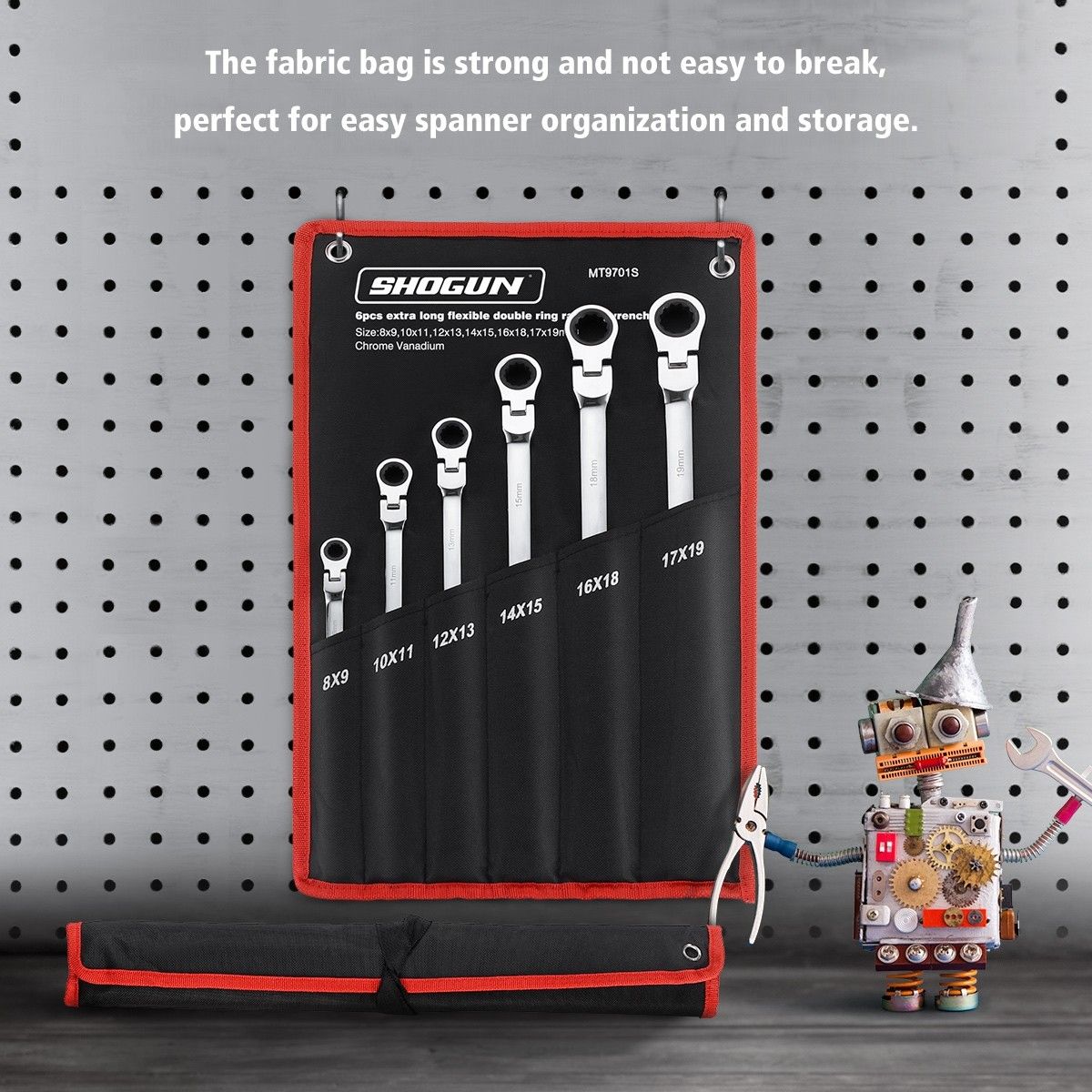 https://img.crazysales.com.au/products_pictures/241/241343_1914597_F.jpg