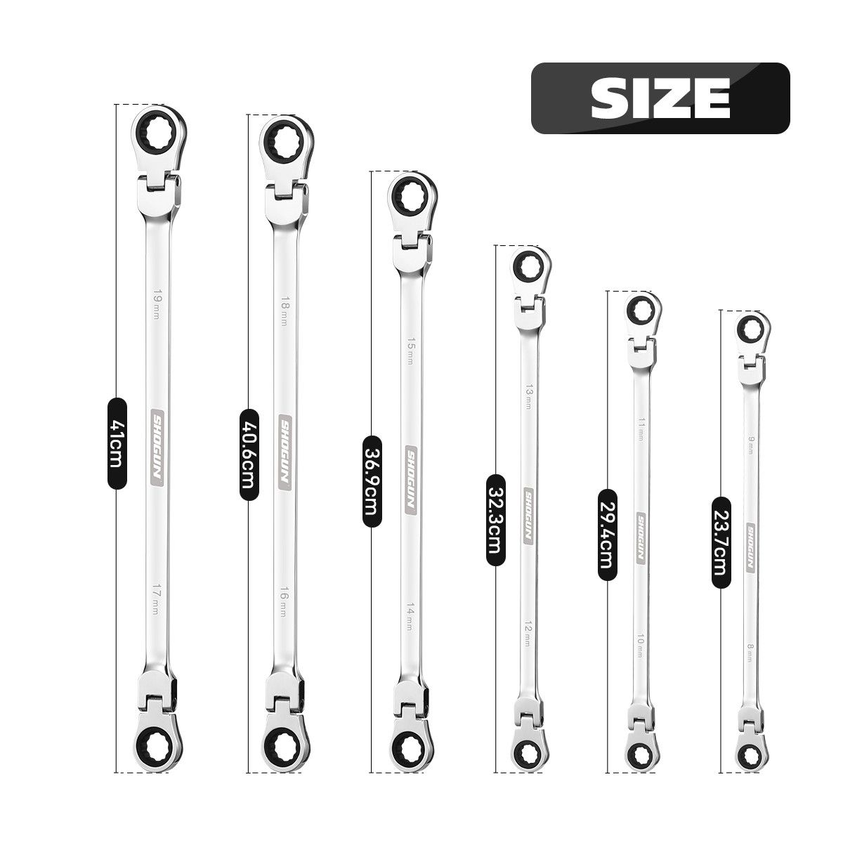 https://img.crazysales.com.au/products_pictures/241/241343_1914605_F.jpg