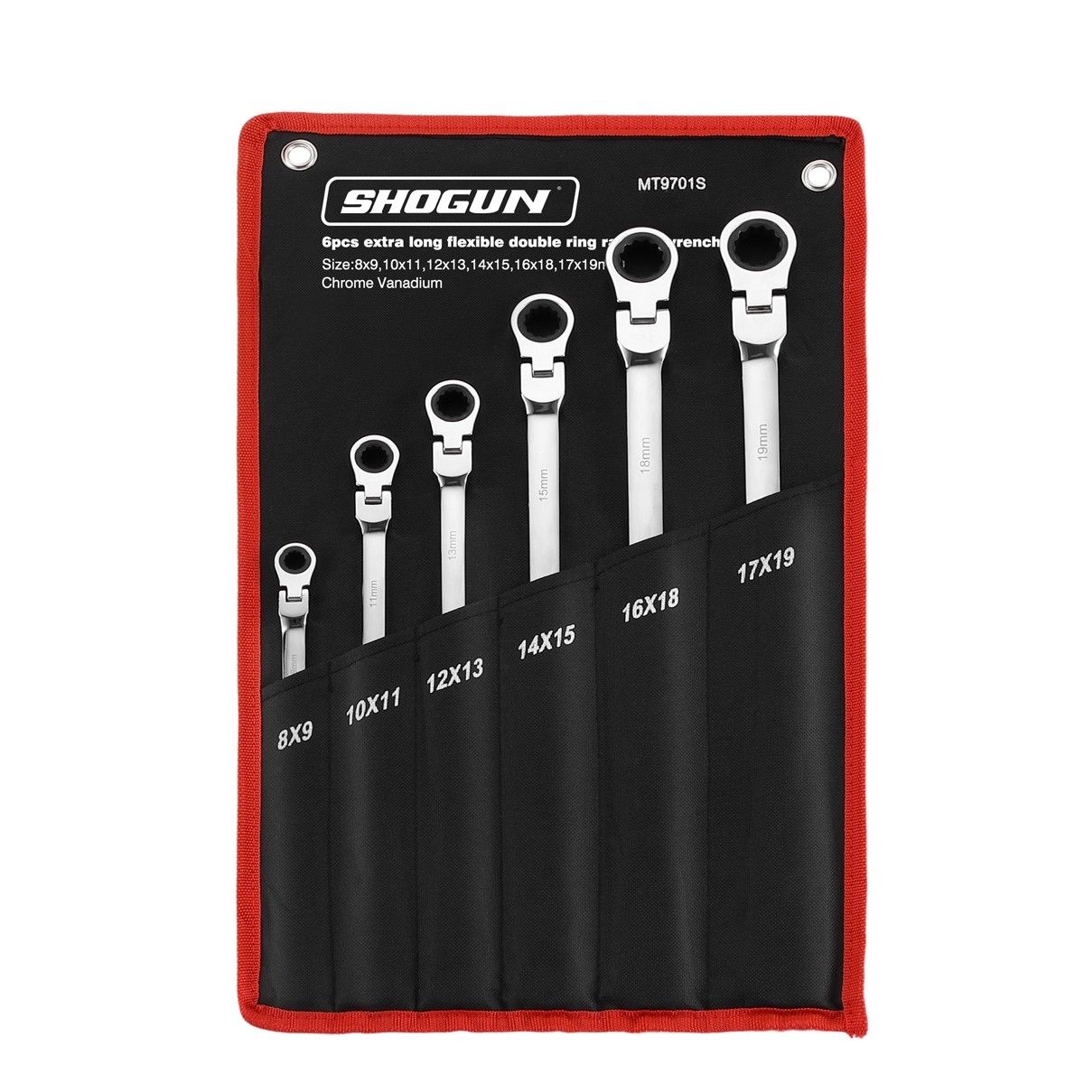 https://img.crazysales.com.au/products_pictures/241/241343_1914609_F.jpg