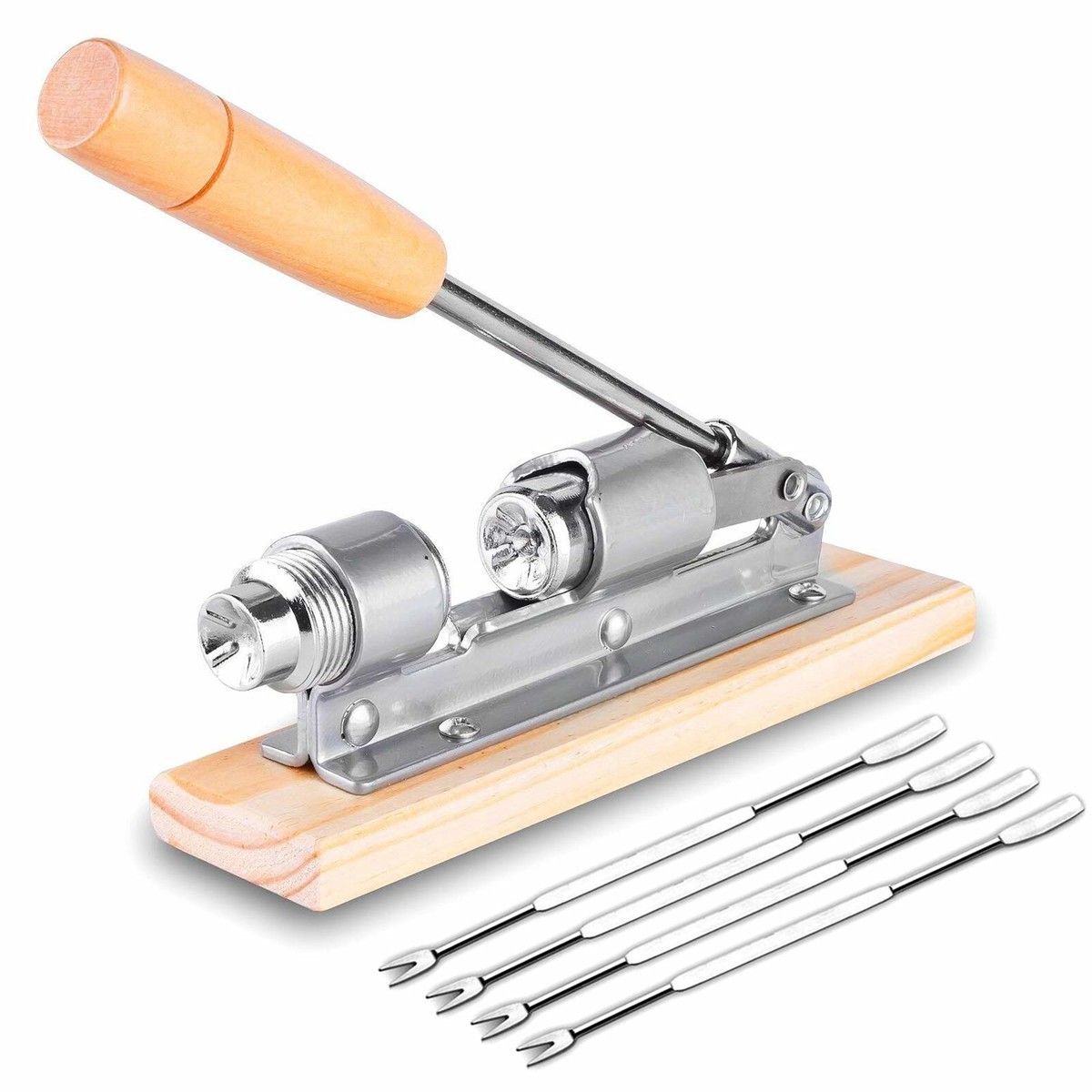 https://img.crazysales.com.au/products_pictures/241/241357_1915313_F.jpg