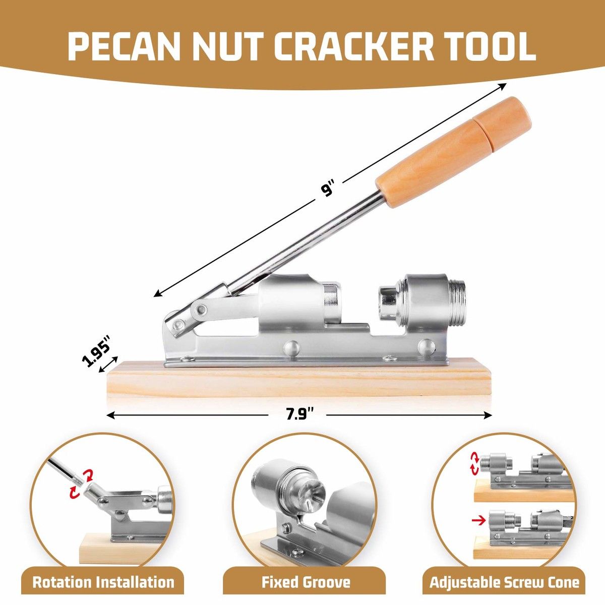 https://img.crazysales.com.au/products_pictures/241/241357_1915315_F.jpg