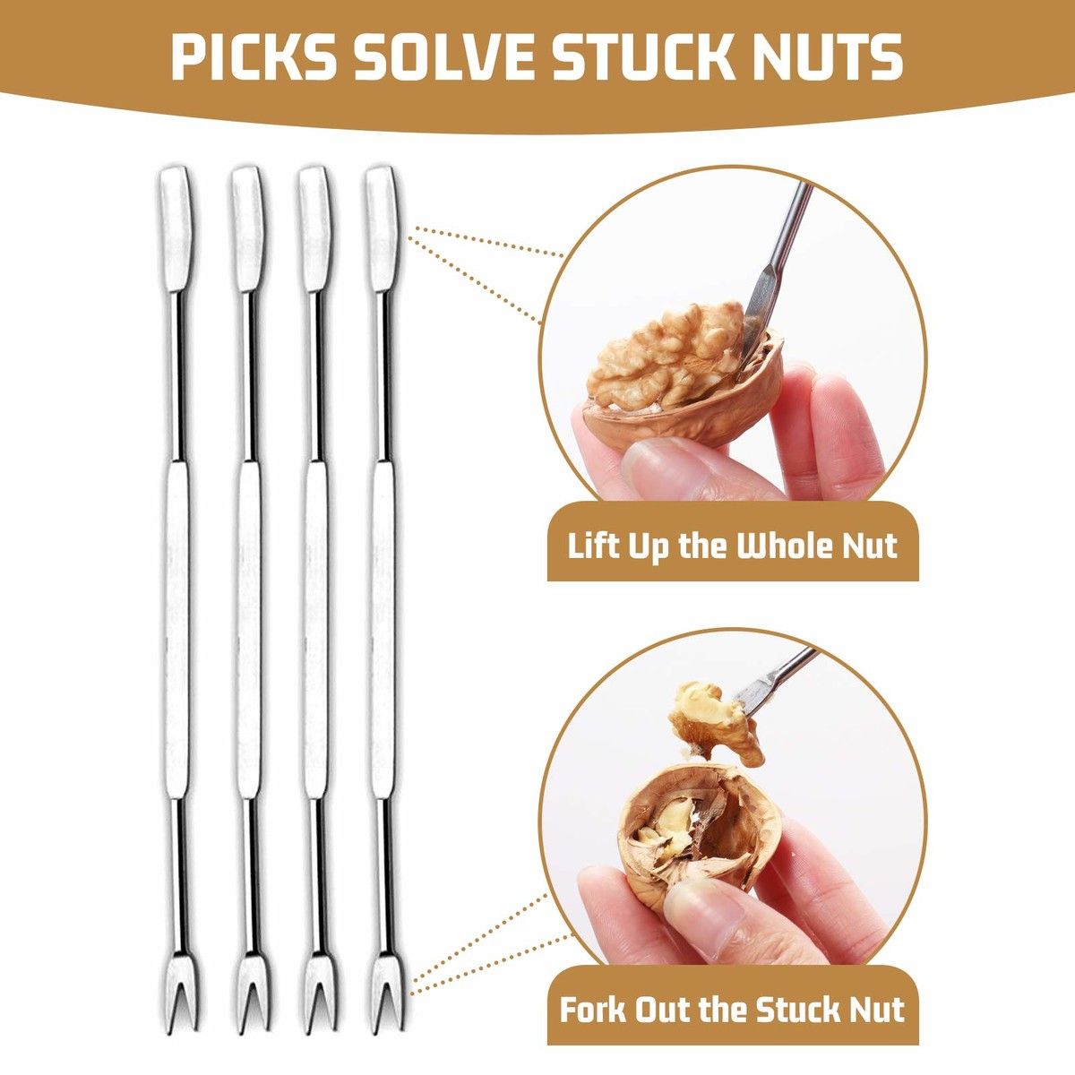 https://img.crazysales.com.au/products_pictures/241/241357_1915317_F.jpg