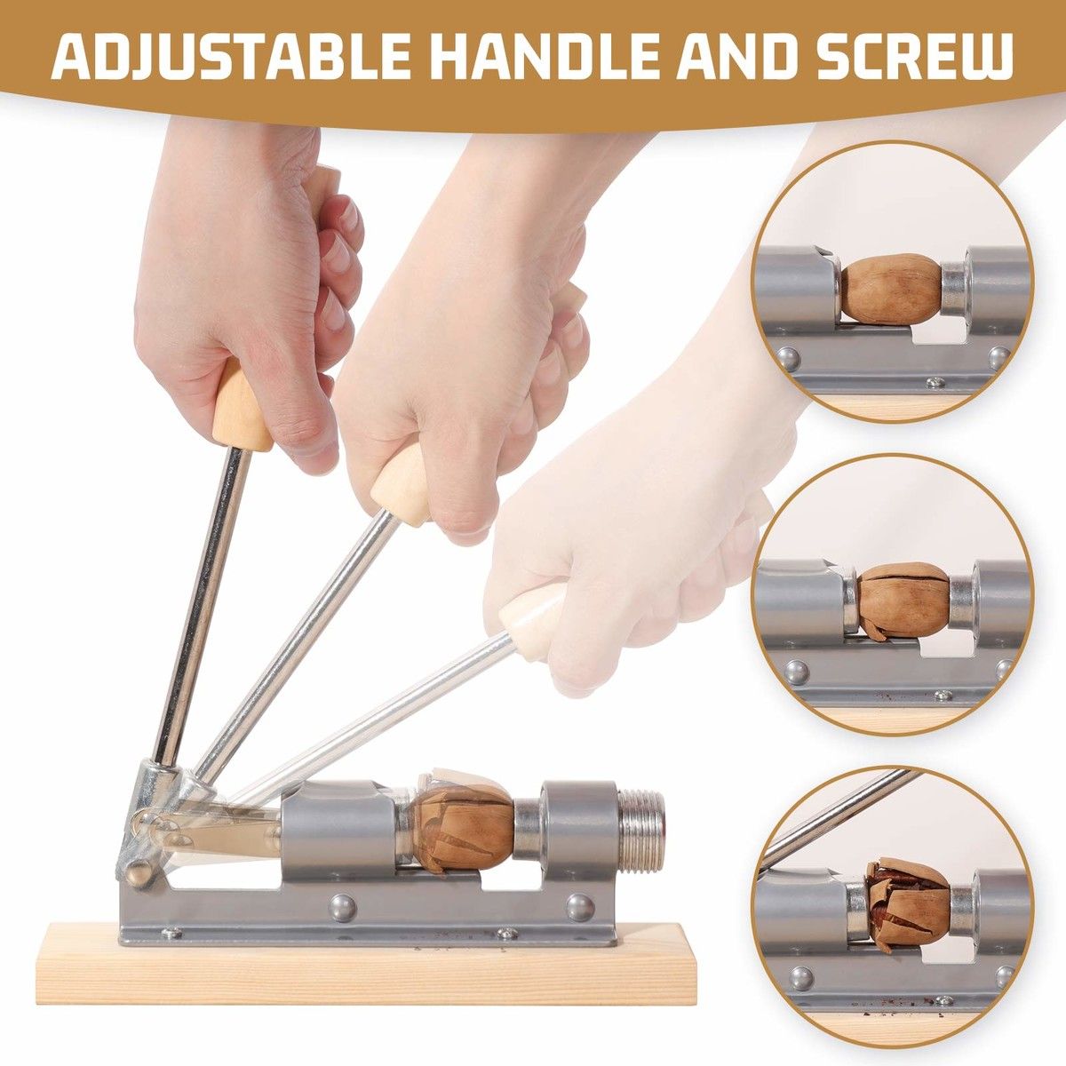 https://img.crazysales.com.au/products_pictures/241/241357_1915319_F.jpg