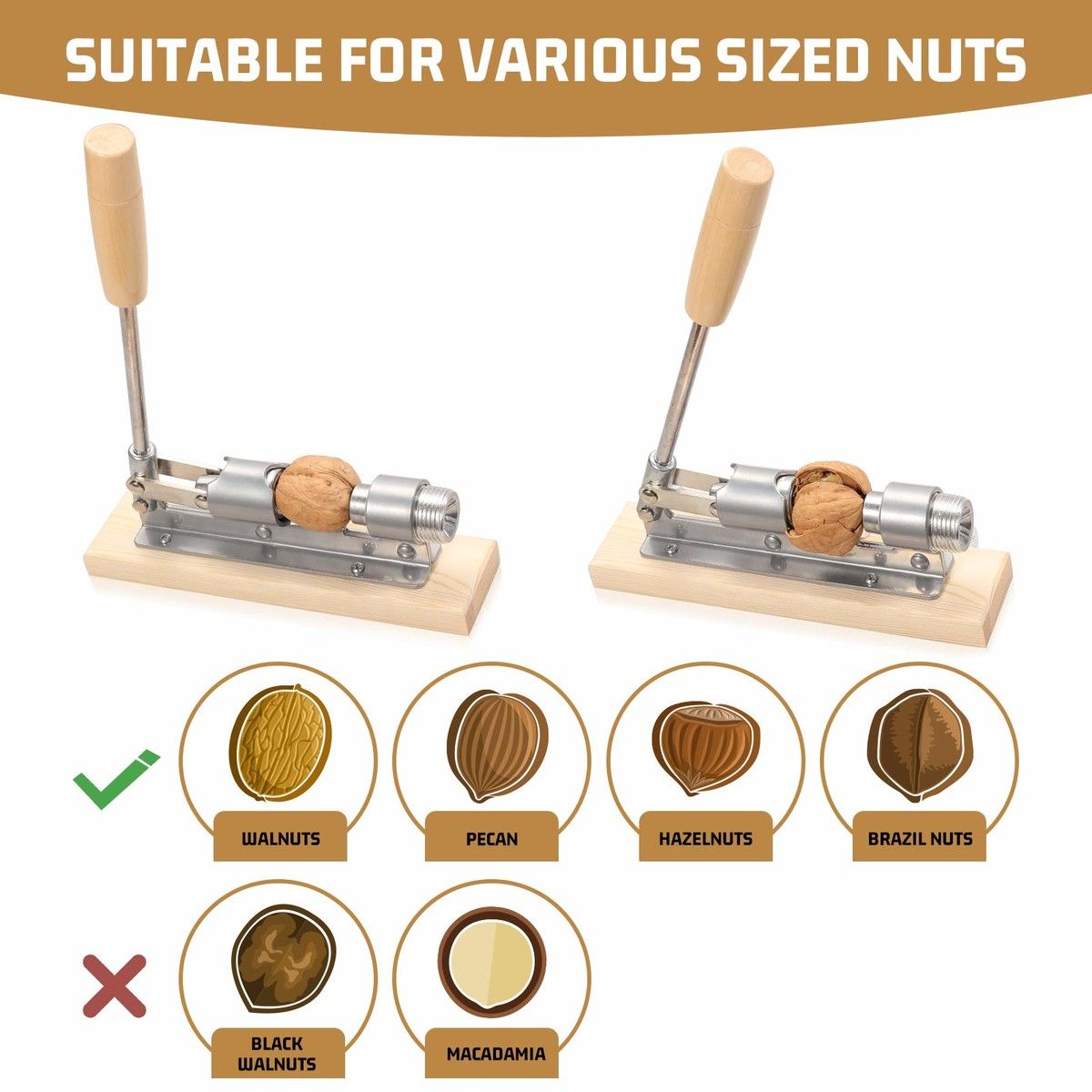 https://img.crazysales.com.au/products_pictures/241/241357_1915323_F.jpg