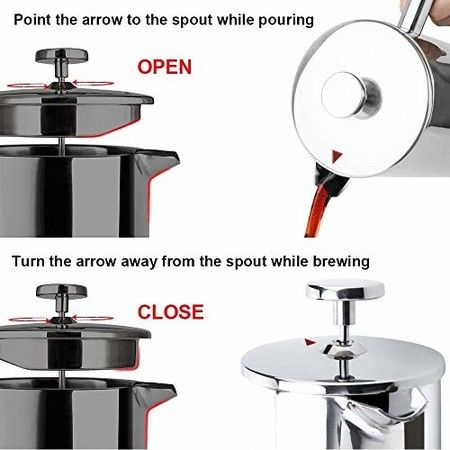 https://img.crazysales.com.au/products_pictures/241/241359_1915333_F.jpg