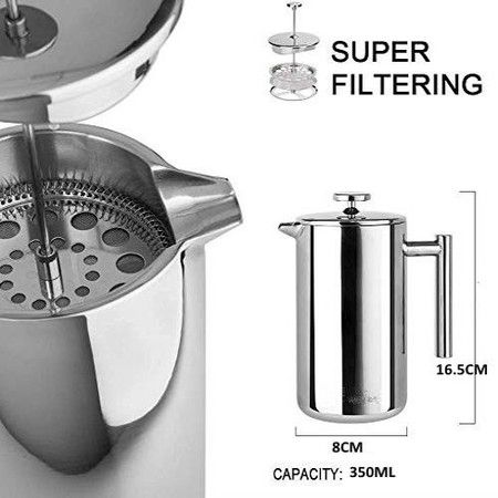 https://img.crazysales.com.au/products_pictures/241/241359_1915335_F.jpg
