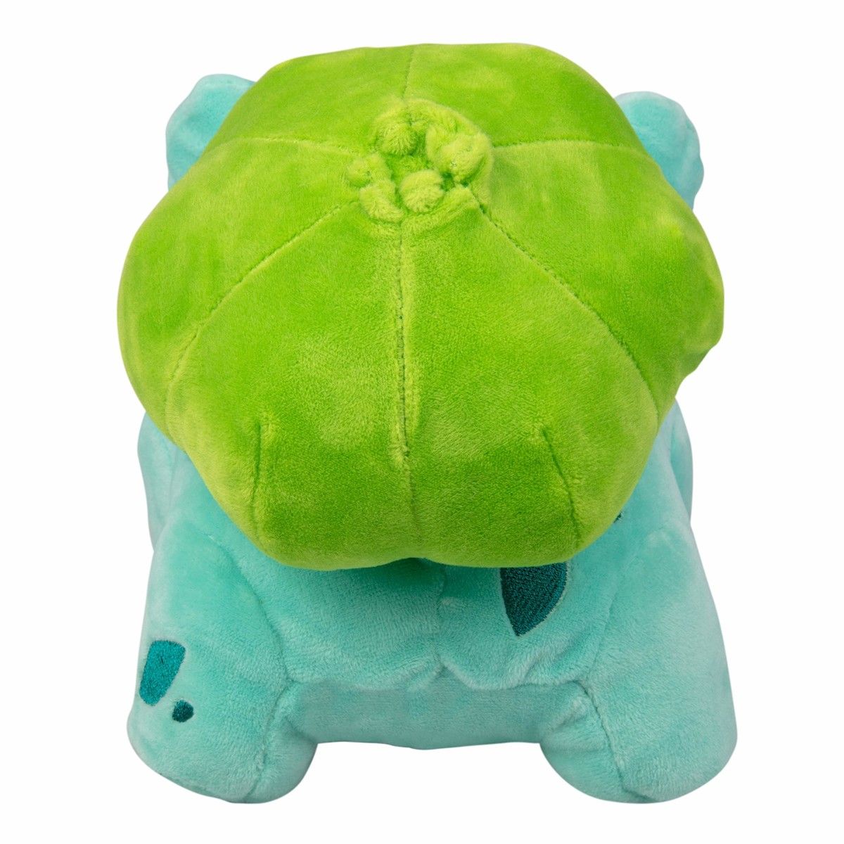https://img.crazysales.com.au/products_pictures/241/241383_1917431_F.jpg