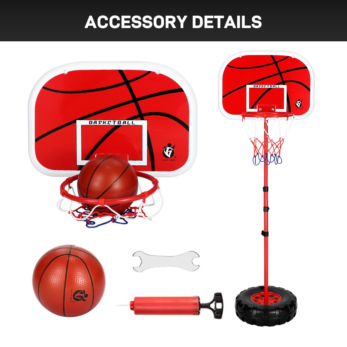 https://img.crazysales.com.au/products_pictures/241/241467_1918155_F.jpg