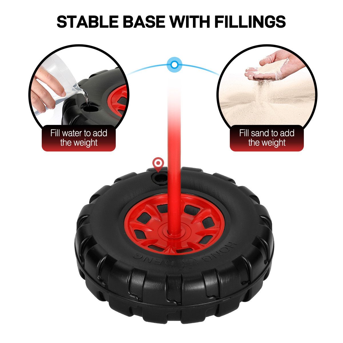 https://img.crazysales.com.au/products_pictures/241/241467_1918157_F.jpg
