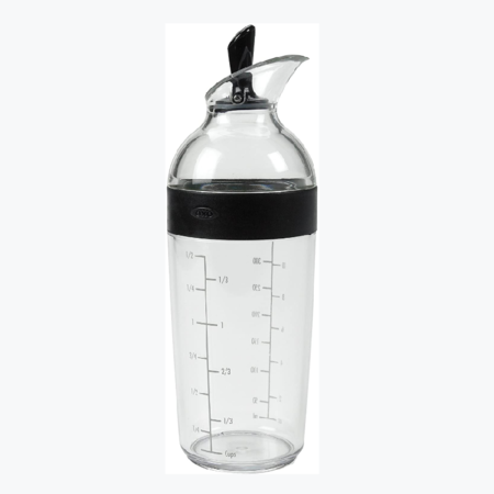 https://img.crazysales.com.au/products_pictures/241/241469_1918185_F.png