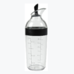 Good Grips Salad Dressing Shaker Clear
