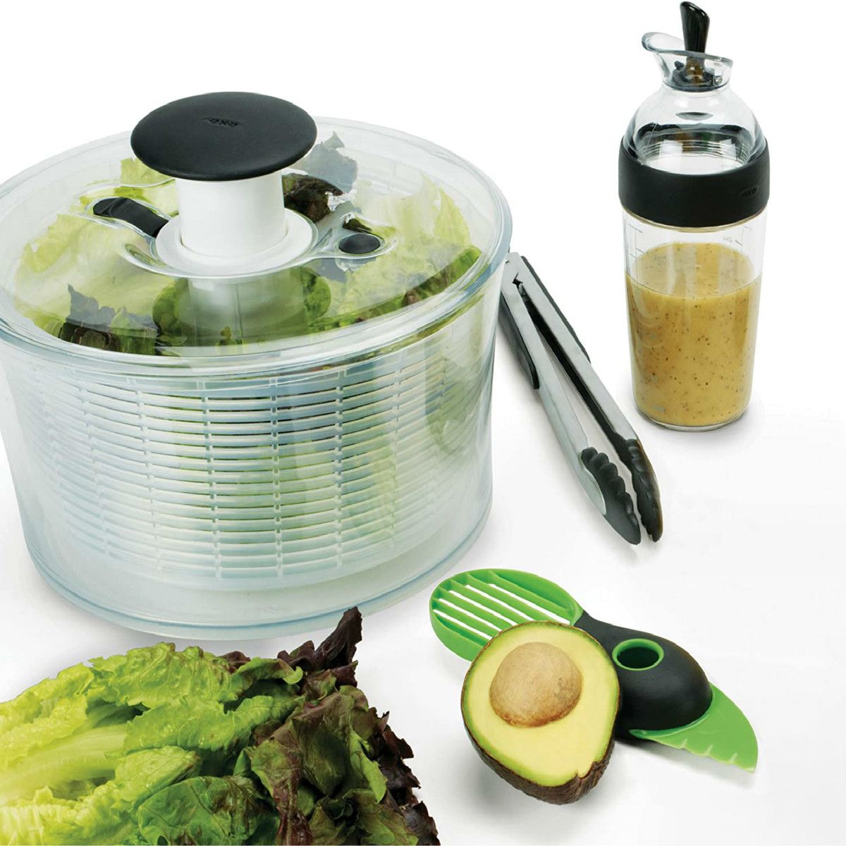 https://img.crazysales.com.au/products_pictures/241/241469_1918191_F.jpg