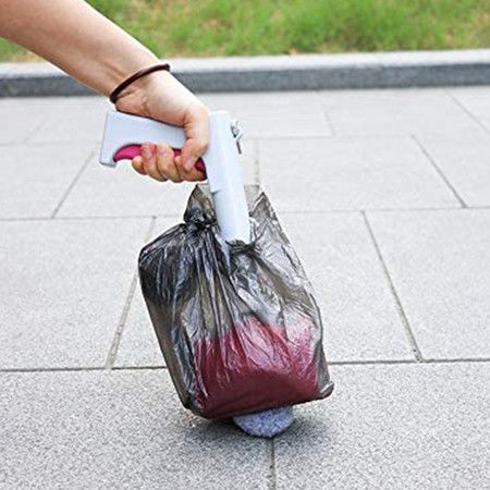 https://img.crazysales.com.au/products_pictures/241/241477_1918241_F.jpg