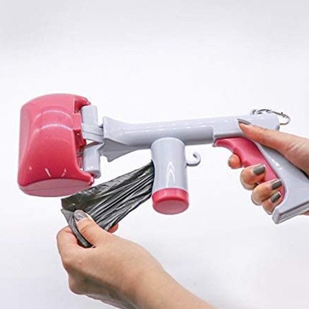 https://img.crazysales.com.au/products_pictures/241/241477_1918243_F.jpg