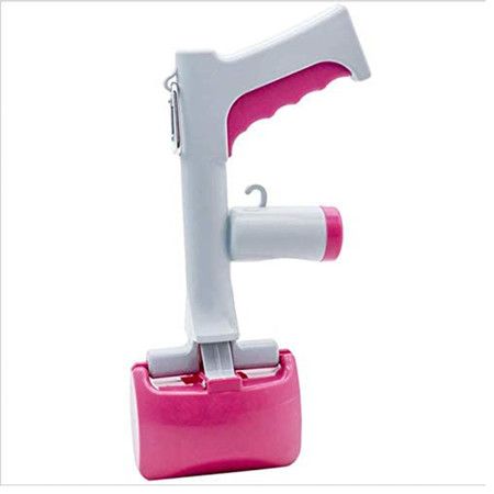 https://img.crazysales.com.au/products_pictures/241/241477_1918245_F.jpg