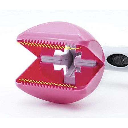 https://img.crazysales.com.au/products_pictures/241/241477_1918247_F.jpg