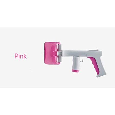 https://img.crazysales.com.au/products_pictures/241/241477_1918249_F.jpg