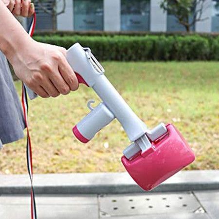 https://img.crazysales.com.au/products_pictures/241/241477_1918251_F.jpg