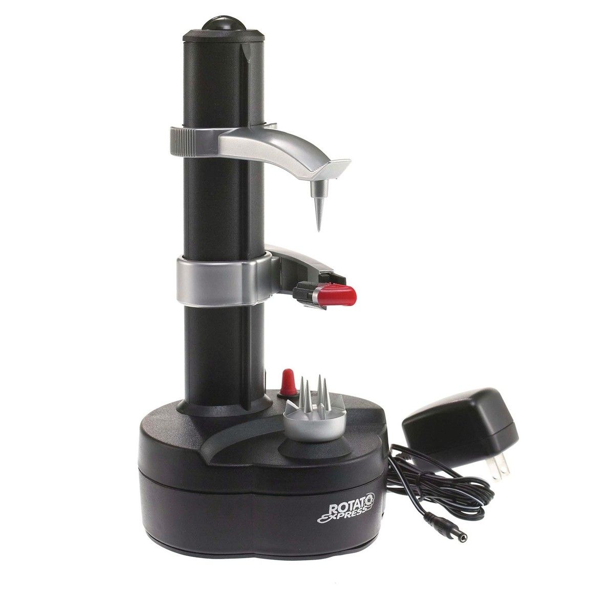 https://img.crazysales.com.au/products_pictures/241/241479_1918257_F.jpg