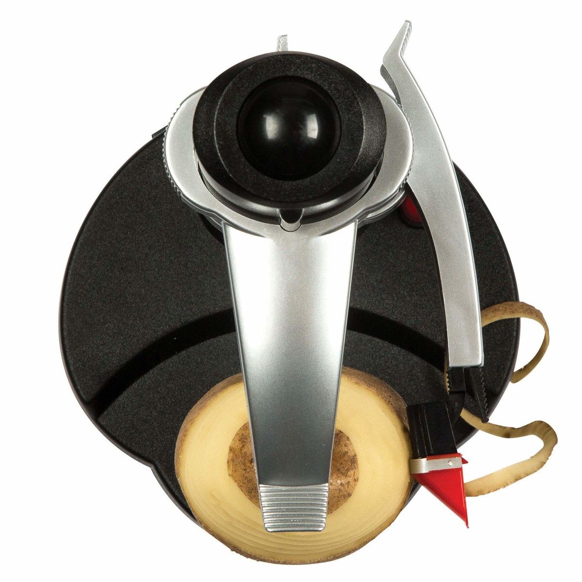 https://img.crazysales.com.au/products_pictures/241/241479_1918273_F.jpg