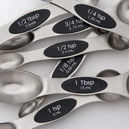 spoons crazysales