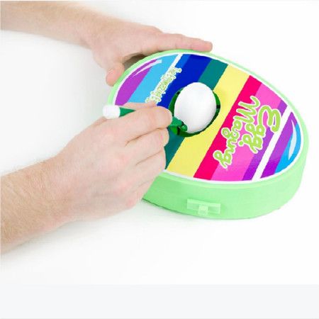 https://img.crazysales.com.au/products_pictures/241/241503_1918561_F.jpg