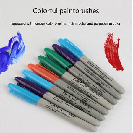 https://img.crazysales.com.au/products_pictures/241/241503_1918563_F.jpg