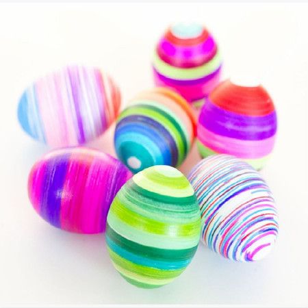 https://img.crazysales.com.au/products_pictures/241/241503_1918565_F.jpg