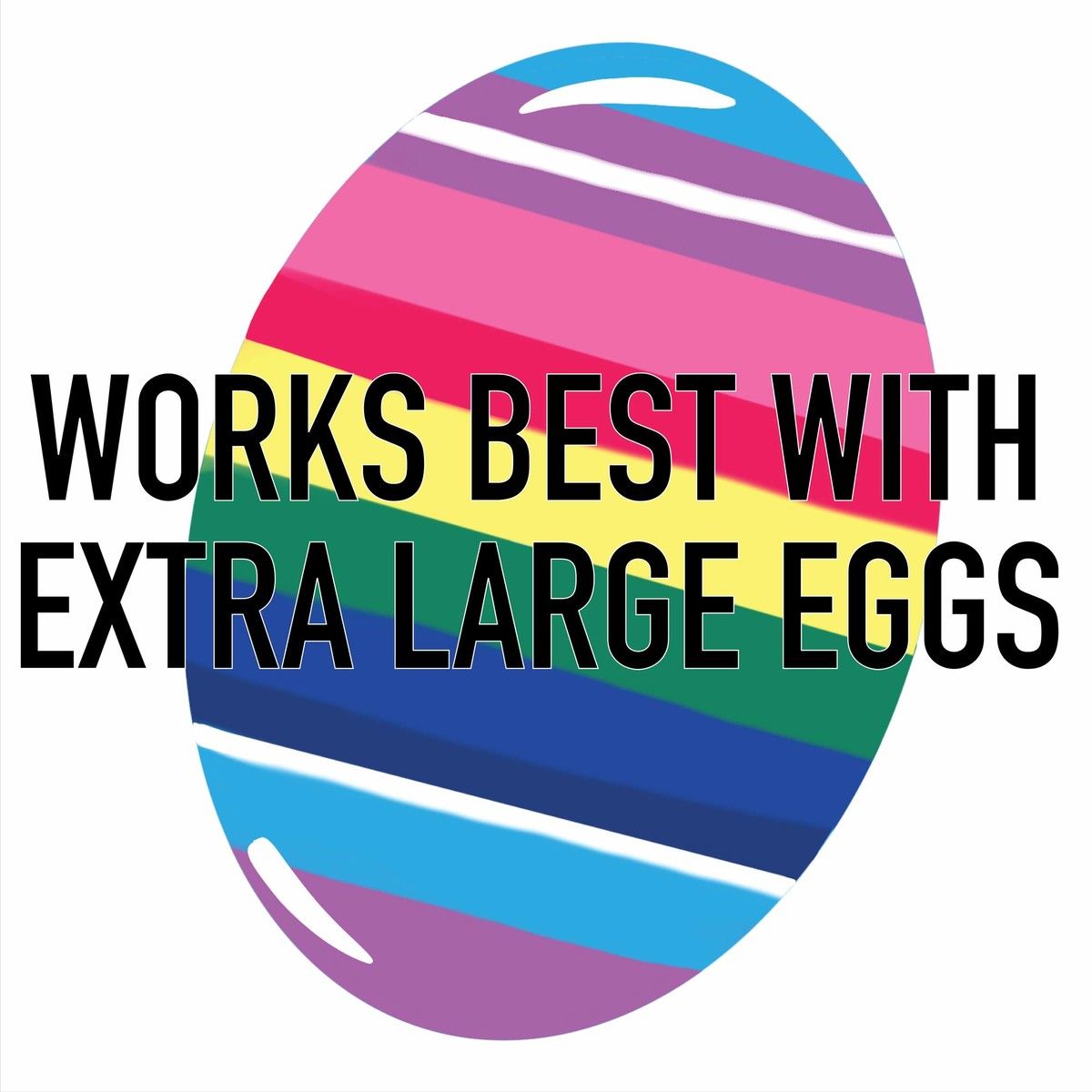 https://img.crazysales.com.au/products_pictures/241/241503_1918569_F.jpg