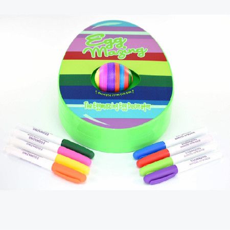 https://img.crazysales.com.au/products_pictures/241/241503_1918573_F.jpg