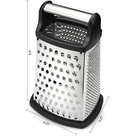 https://img.crazysales.com.au/products_pictures/241/241513_1918675_F.jpg