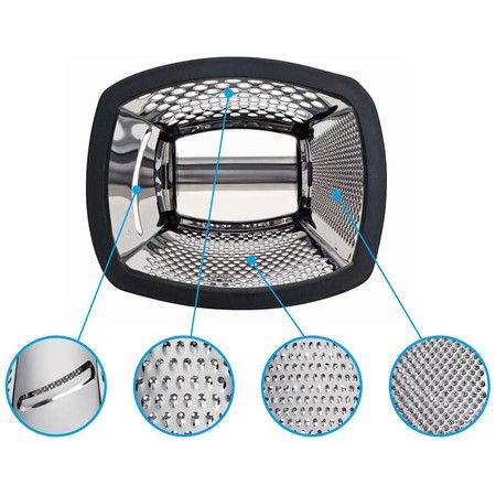 https://img.crazysales.com.au/products_pictures/241/241513_1918677_F.jpg