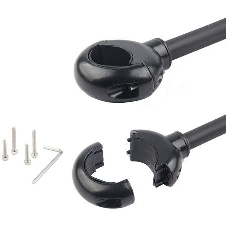 https://img.crazysales.com.au/products_pictures/241/241517_1918725_F.jpg