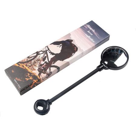 https://img.crazysales.com.au/products_pictures/241/241517_1918727_F.jpg