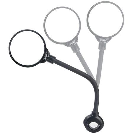 https://img.crazysales.com.au/products_pictures/241/241517_1918729_F.jpg