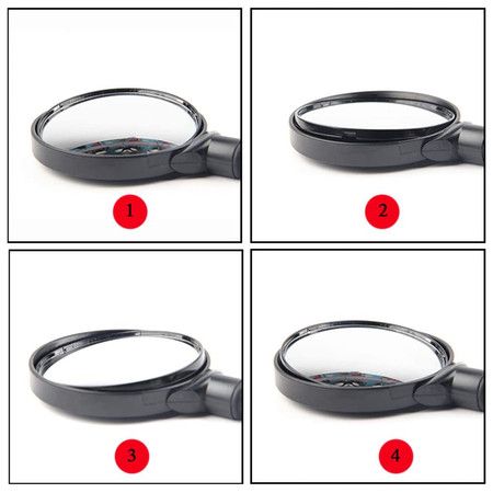 https://img.crazysales.com.au/products_pictures/241/241517_1918731_F.jpg