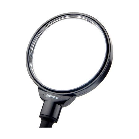https://img.crazysales.com.au/products_pictures/241/241517_1918735_F.jpg