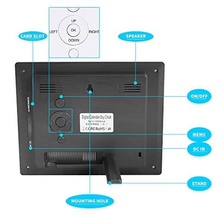 https://img.crazysales.com.au/products_pictures/241/241523_1918779_F.jpg