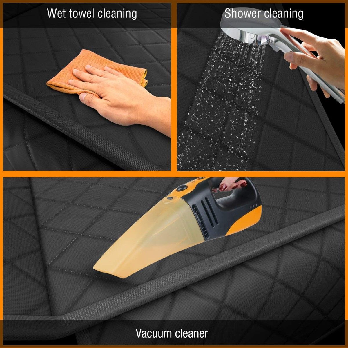https://img.crazysales.com.au/products_pictures/241/241557_1919385_F.jpg