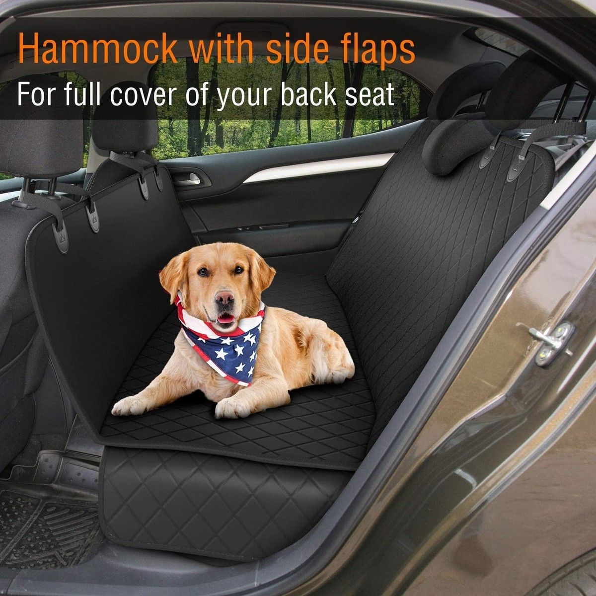 https://img.crazysales.com.au/products_pictures/241/241557_1919389_F.jpg