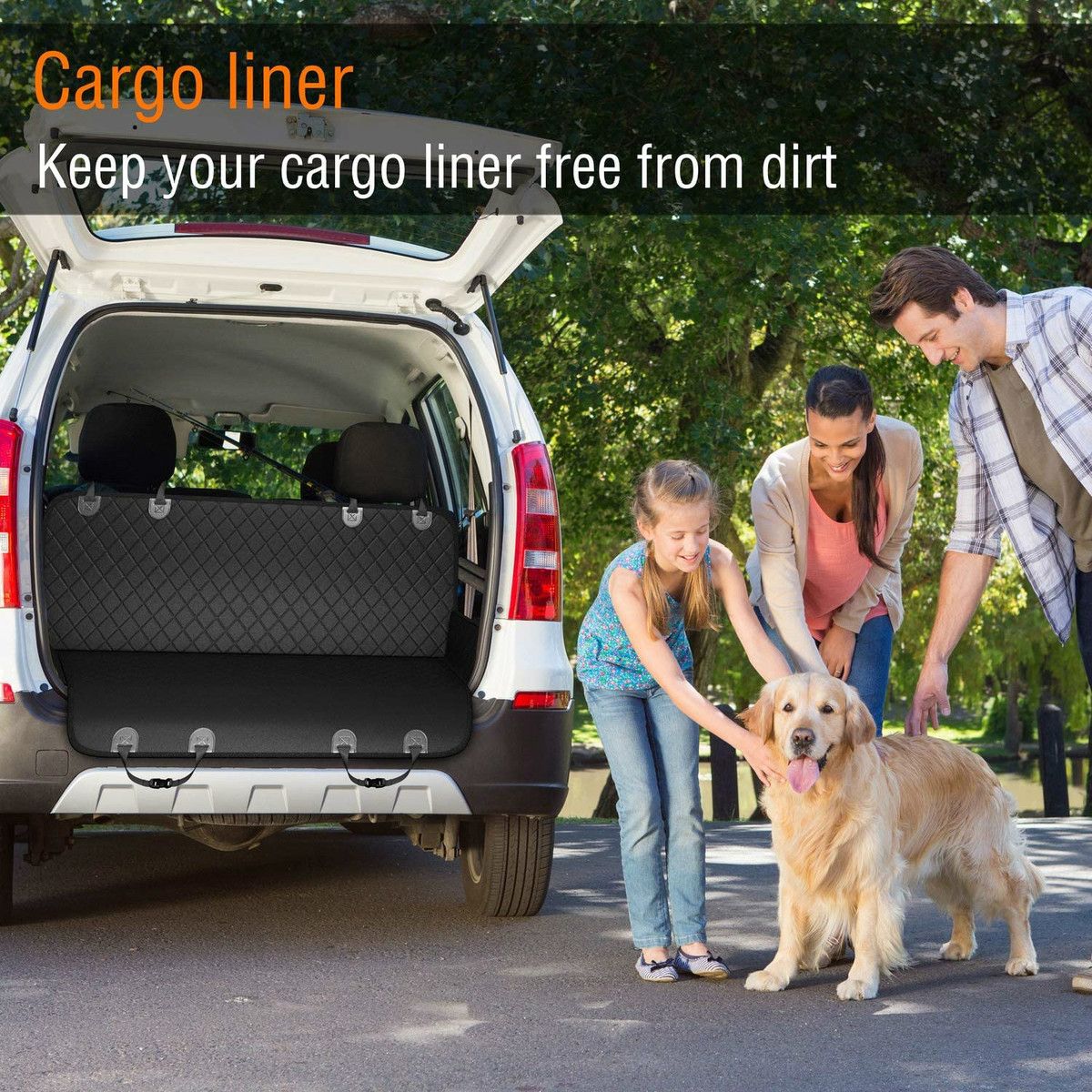 https://img.crazysales.com.au/products_pictures/241/241557_1919393_F.jpg