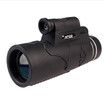 Telescope Laser Night Vision 50x60 Zoom Outdoor Military Professional Hunting Spyglass for Adults