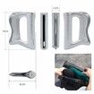 2021 New Muscle Massager Myofascial Releaser Tool for Full Body Muscle Pain Relief