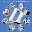 2021 New Muscle Massager Myofascial Releaser Tool for Full Body Muscle Pain Relief