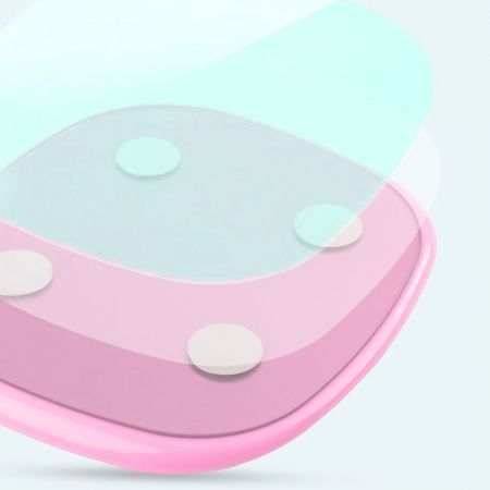 https://img.crazysales.com.au/products_pictures/2410/241003_1913631_F.jpg