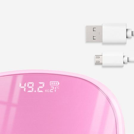 https://img.crazysales.com.au/products_pictures/2410/241003_1913639_F.jpg