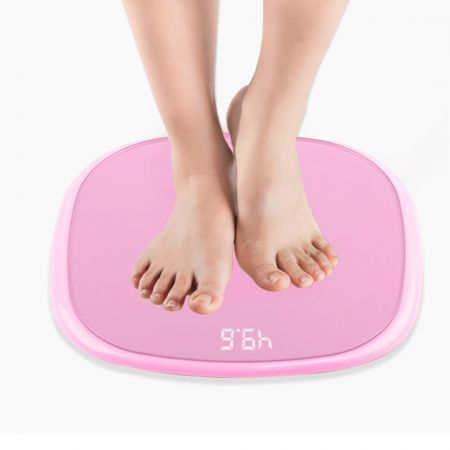 https://img.crazysales.com.au/products_pictures/2410/241003_1913641_F.jpg