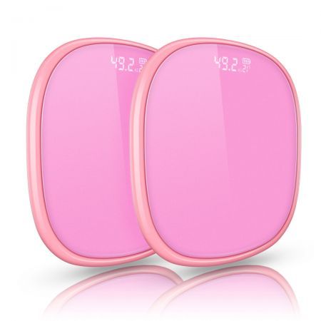 https://img.crazysales.com.au/products_pictures/2410/241003_1913649_F.jpg