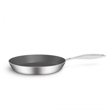 https://img.crazysales.com.au/products_pictures/2410/241089_1915219_F.jpg