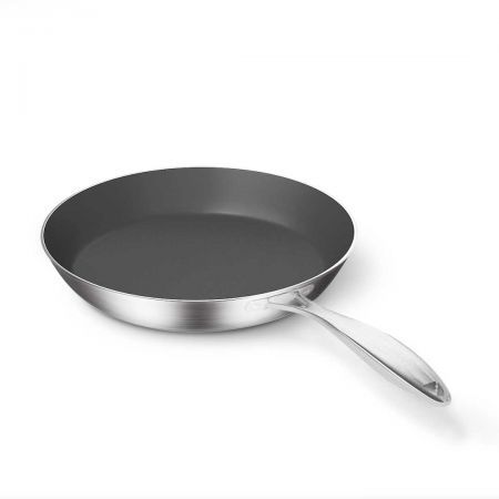 https://img.crazysales.com.au/products_pictures/2410/241089_1915221_F.jpg